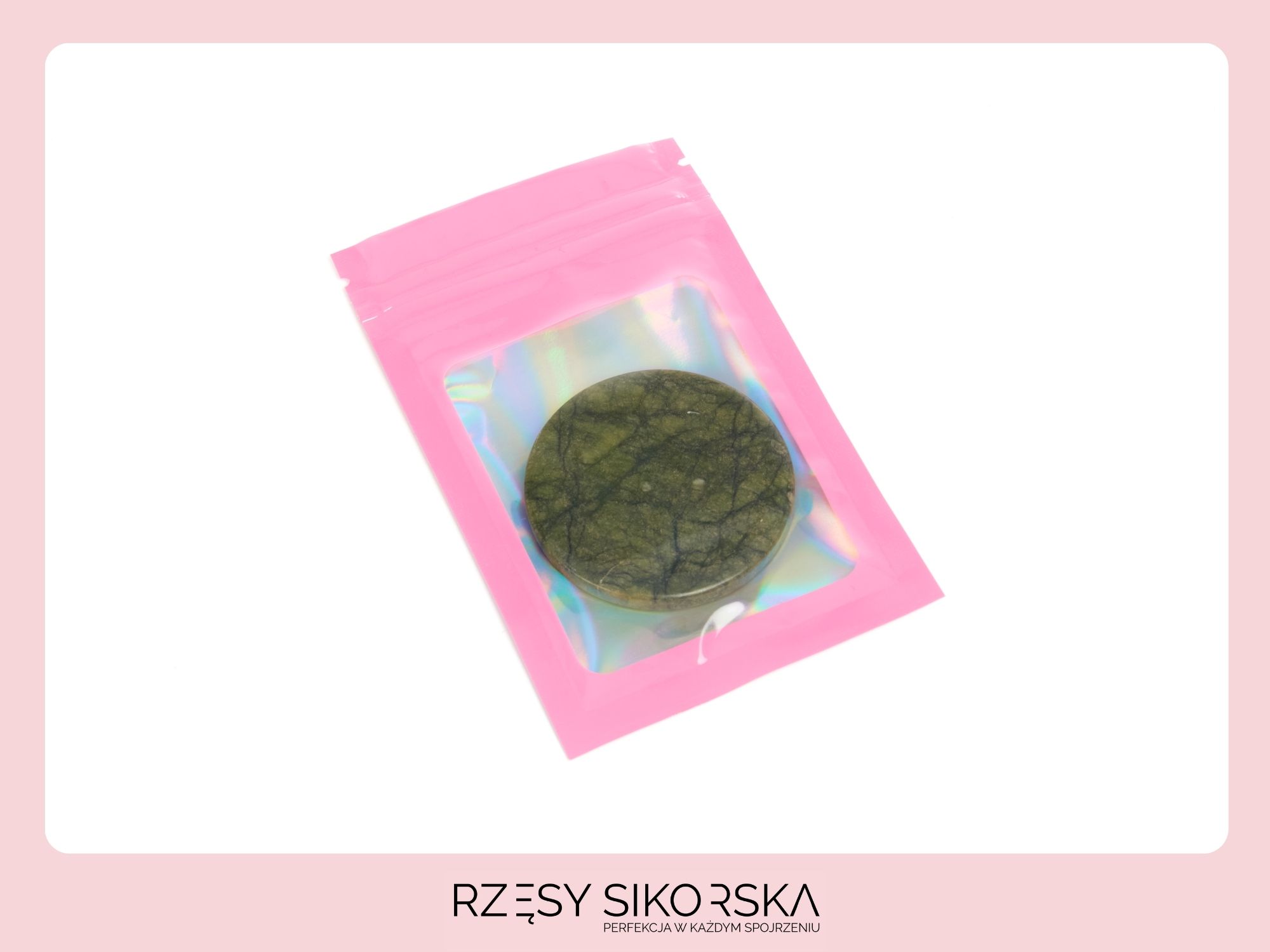 miejsce na zdjęcie 3
